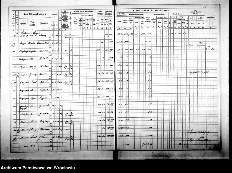 image.from.unit.number "Steuerrolle"