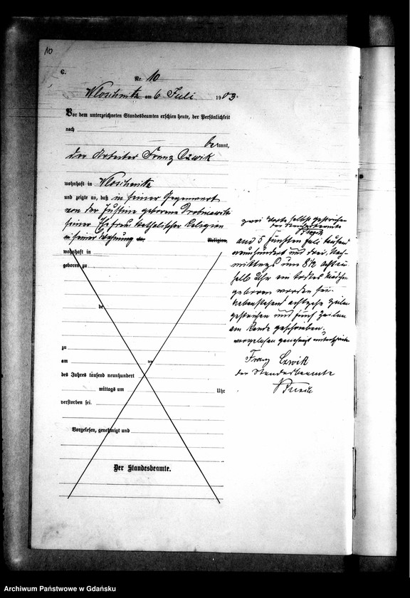image.from.unit.number "Księga zgonów"