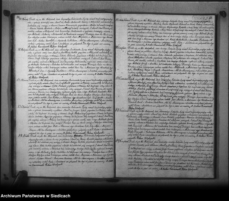 image.from.unit.number "Akta urodzin, małżeństw, zgonów"