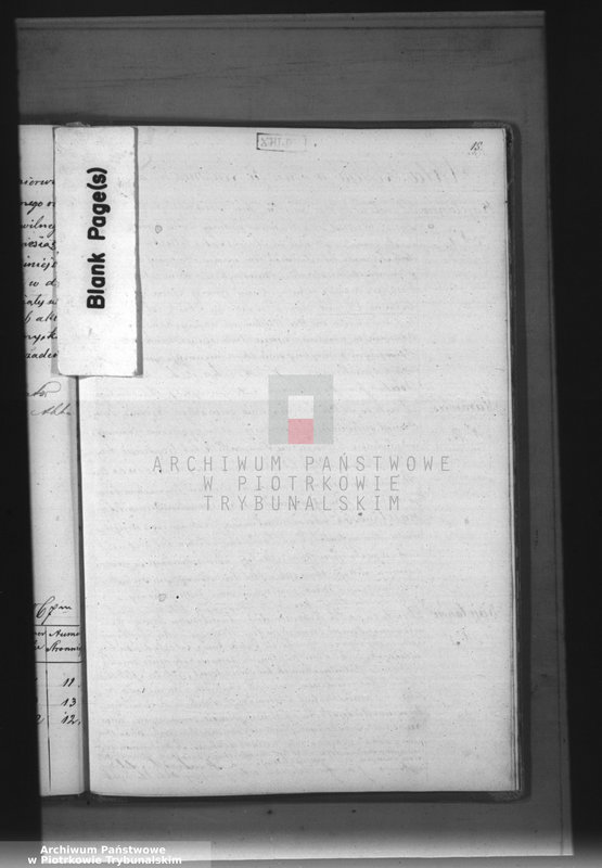 image.from.unit.number "[Księga duplikat aktów urodzonych, zaślubionych i zmarłych]"