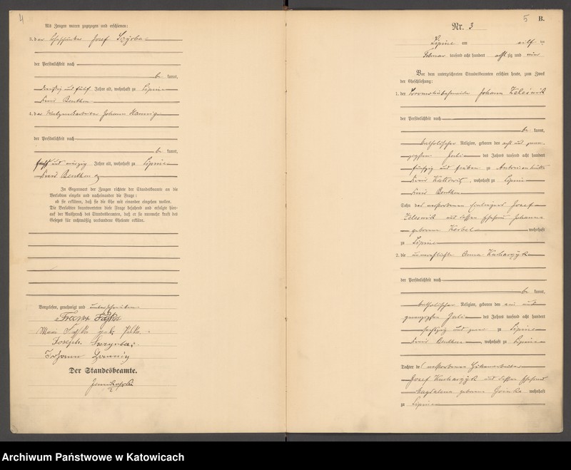 image.from.unit.number "Księga małżeństw nr 1-94"