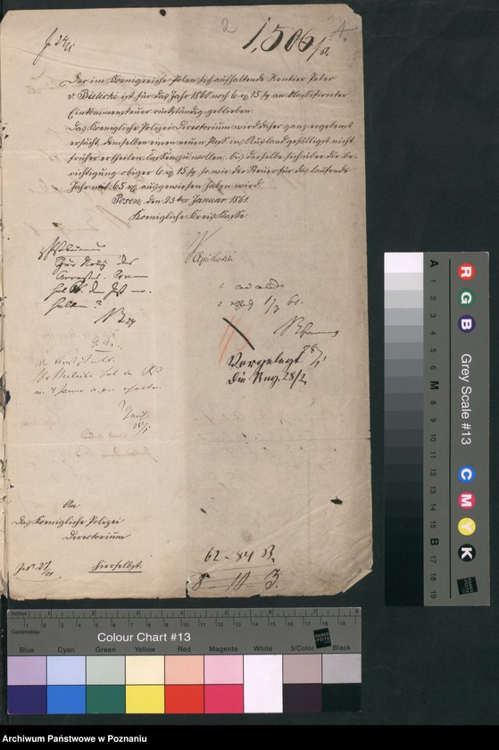 Obraz 4 z jednostki "A. betr. Peter Bielicki"