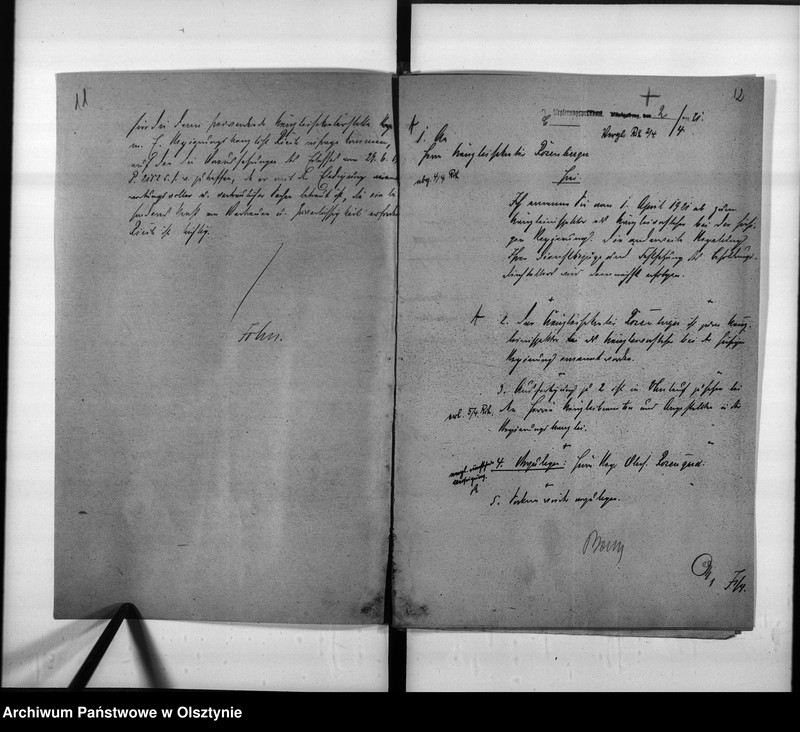 image.from.unit.number "Kanzlei Insp.[ektor] Rozenberger [Karl]"