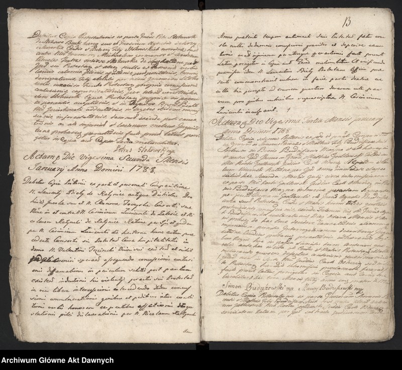 image.from.unit.number "Nurskie grodzkie relacje oblaty"