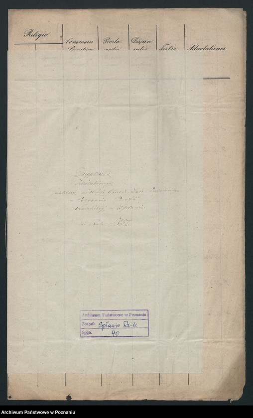 image.from.unit.number "Duplikat zaślubionych"