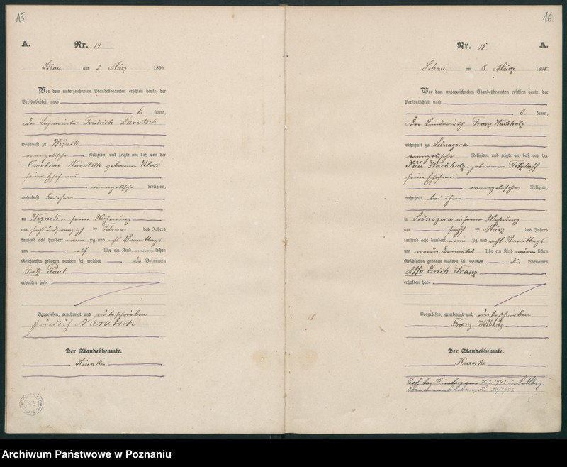 image.from.unit.number "Geburts-Hauptregister"