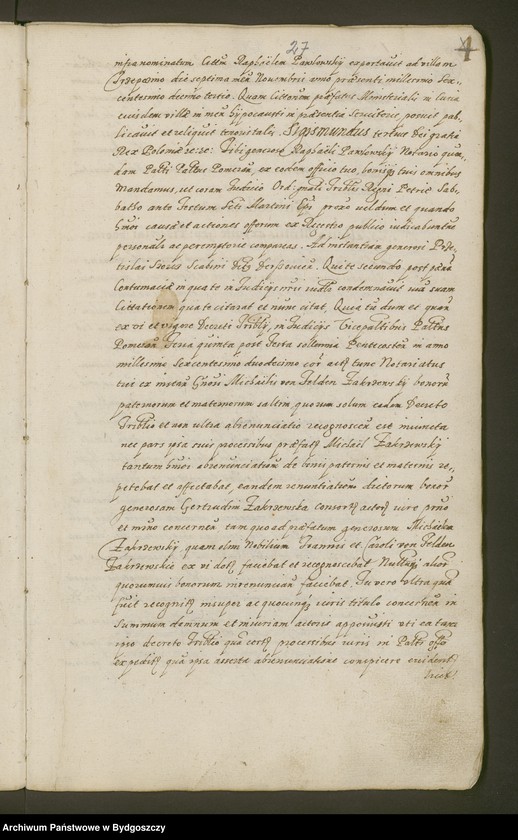 image.from.unit.number "Index causarum tam nobilium quam civilium"