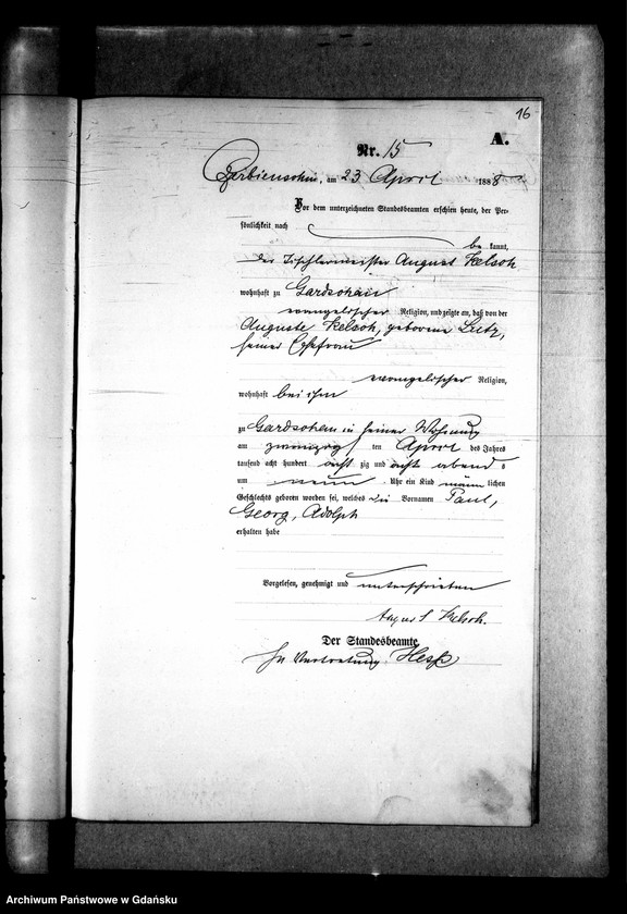 image.from.unit.number "Księga urodzeń"
