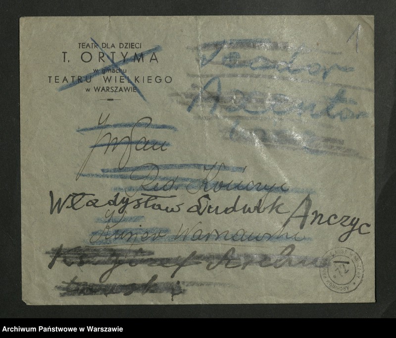 image.from.unit.number "Anczyc Ludwik Władysław - pisarz"