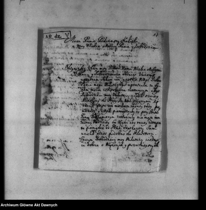 image.from.unit.number "Borzymowska Katarzyna"