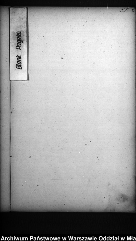 image.from.unit.number "Akta urodzeń, małżeństw, zgonów"