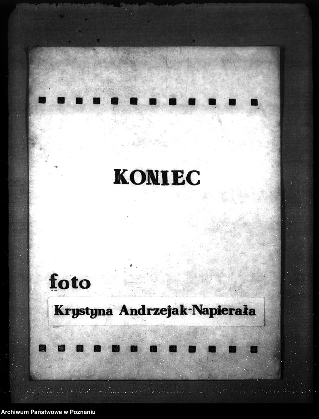 Obraz 9 z jednostki "Haushaltsmittel"