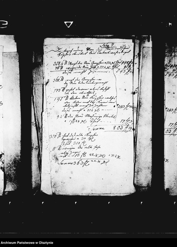 image.from.unit.number "/Quittungen u. Beläge zum Ausgabe Manual/."