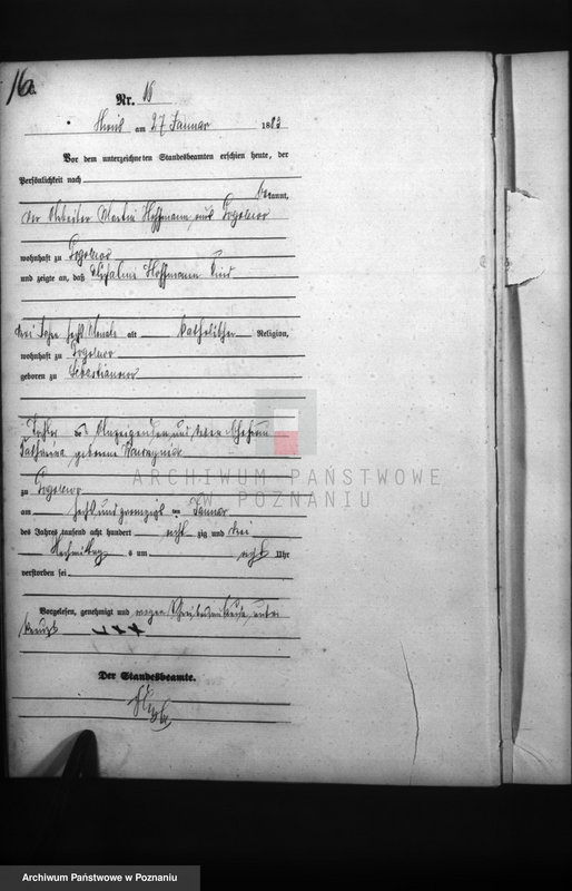 image.from.unit.number "Księga zgonów"