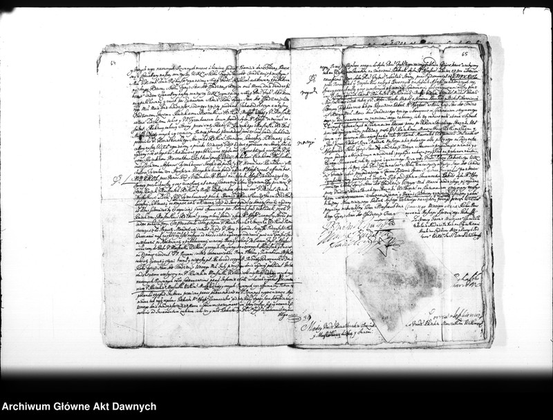 image.from.team "Archiwum Platerów z Antuzowa"