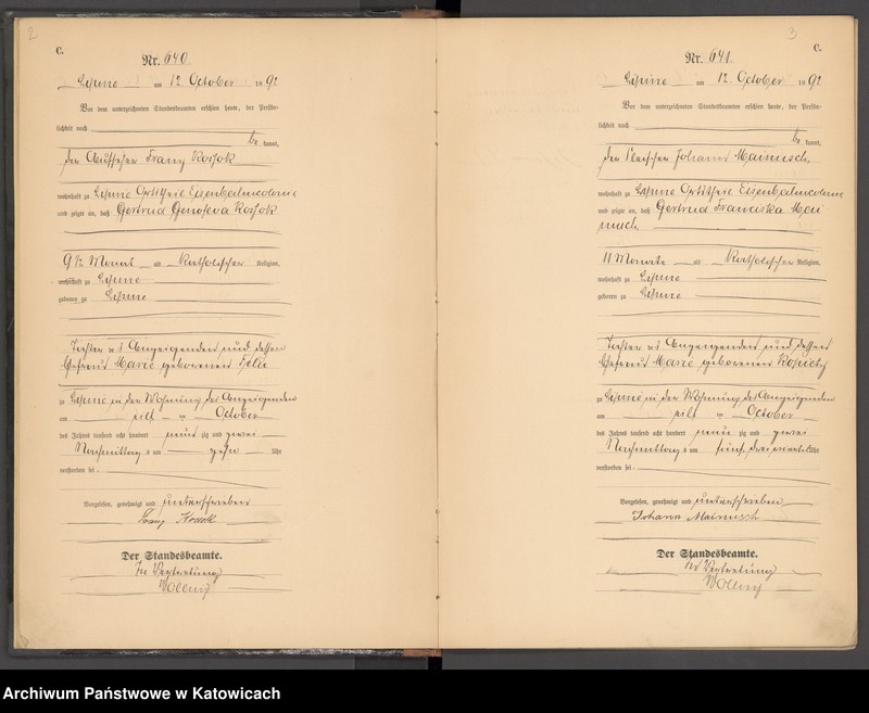 image.from.unit.number "Księga zgonów T.3 nr 639-777"