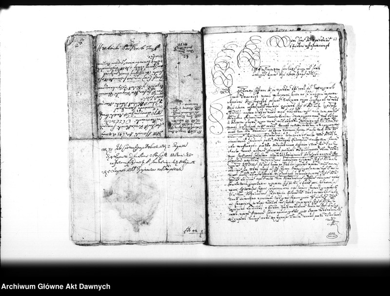 image.from.team "Archiwum Platerów z Antuzowa"