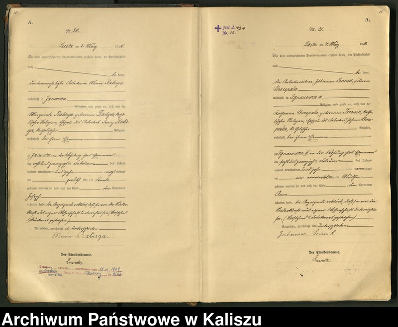 image.from.unit.number "[Księga urodzeń]"