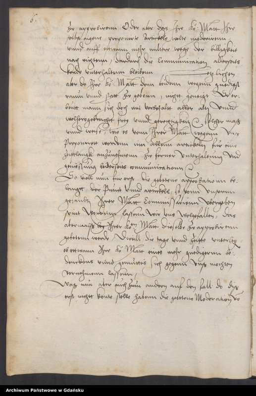 image.from.unit.number "Mysiuenbuch. Index rerum [Liber missivarum]"