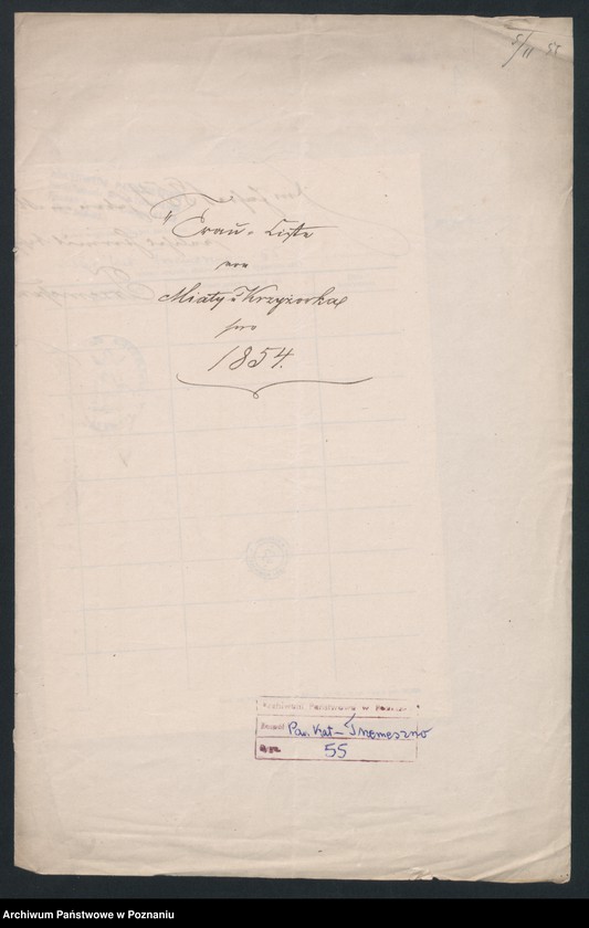image.from.unit.number "Wykaz zaślubionych"