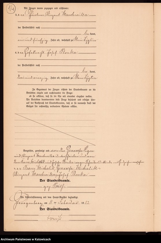 image.from.unit.number "Księga małżeństw nr 1-28"