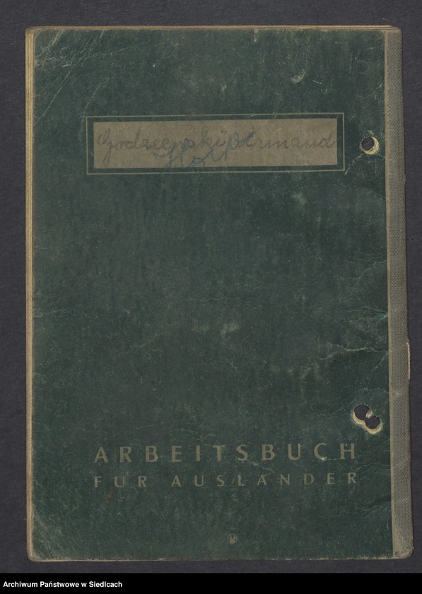 image.from.collection.number "Koperty dowodowe111"