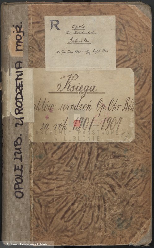 image.from.unit.number "Księga urodzeń"