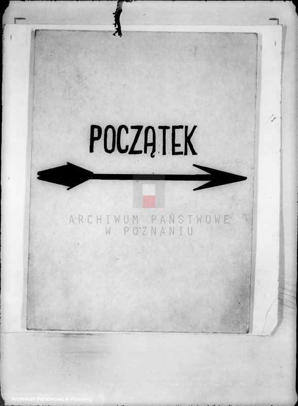 Obraz 4 z jednostki "/Stowarzyszenie Niemieckich Rolników/ Verein Deutscher Bauern"