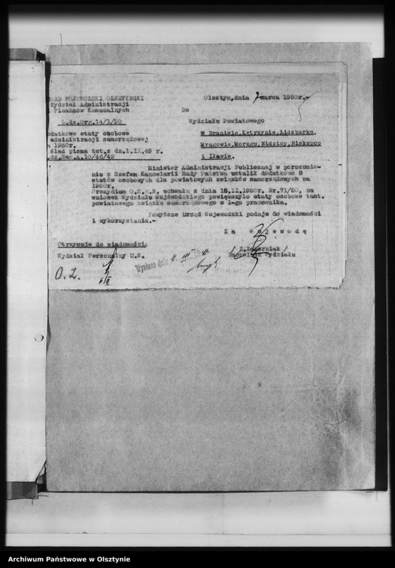 image.from.unit.number "Wykaz limitu etatów pracowników oddziału w samorządzie"
