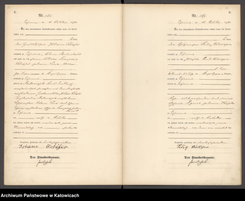 image.from.unit.number "Księga zgonów T.2 nr 355-481"