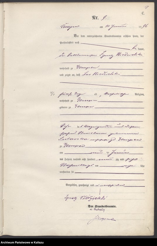 image.from.unit.number "[Księga zgonów]"