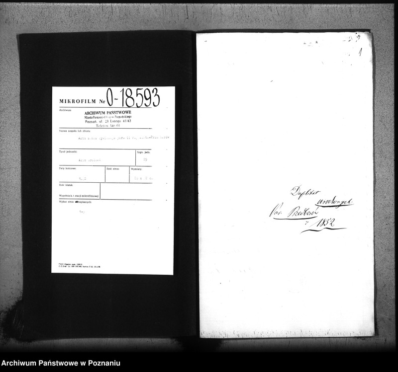 image.from.unit.number "Duplikat urodzonych"