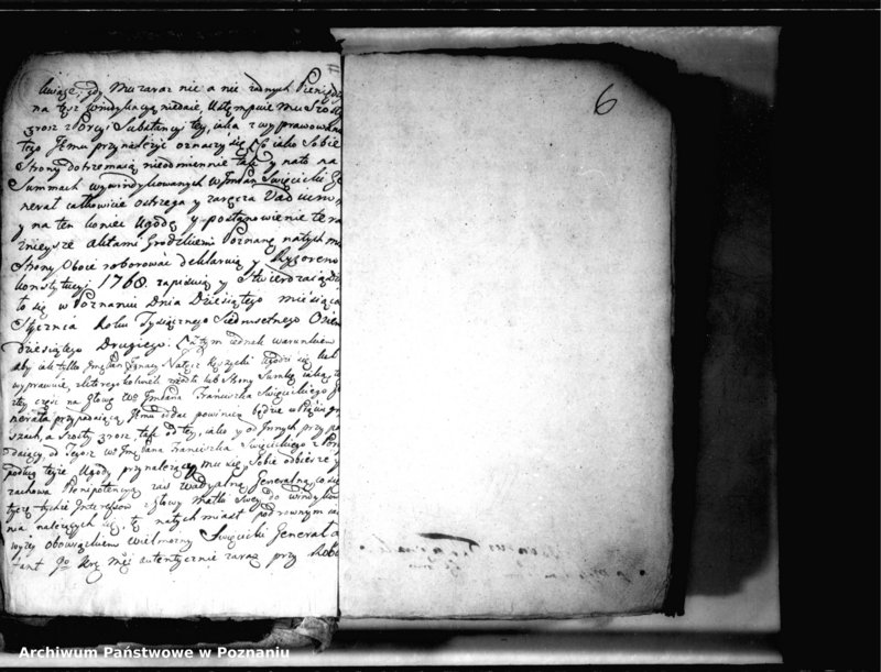 Obraz 9 z jednostki "Relationes [protocollon]"