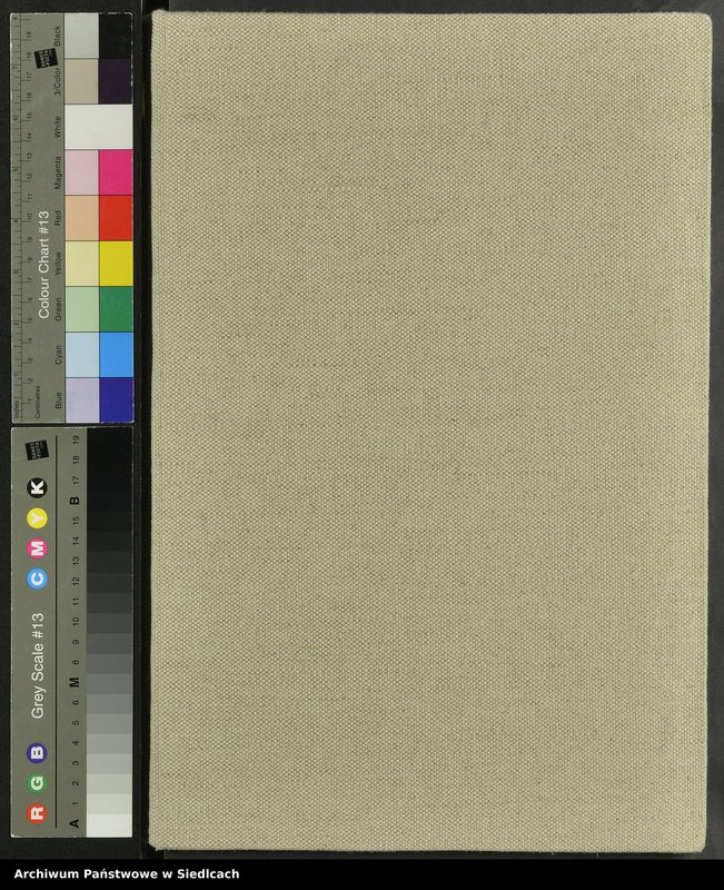 image.from.unit.number "Akta zgonów"