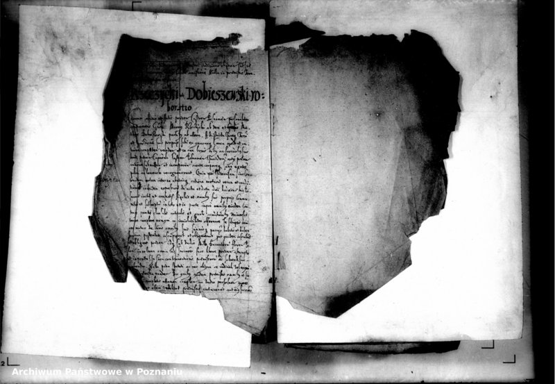 Obraz 4 z jednostki "Decreta iudicii [inducta]"