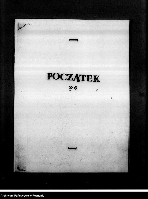 Obraz 3 z jednostki "Statut"