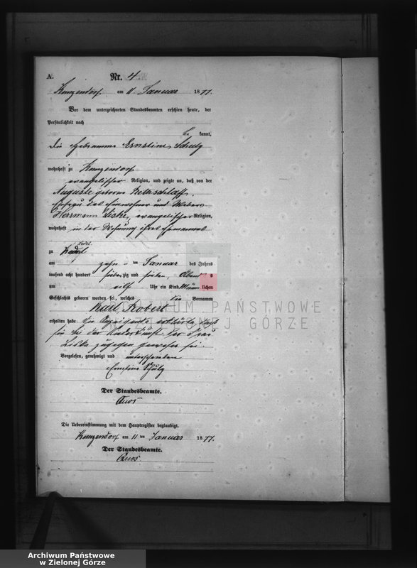 image.from.unit.number "Geburts-Neben-Register "