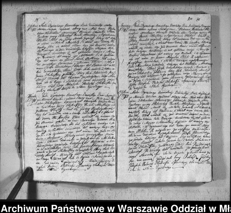 image.from.unit.number "Akta urodzin, małżeństw i zgonów"