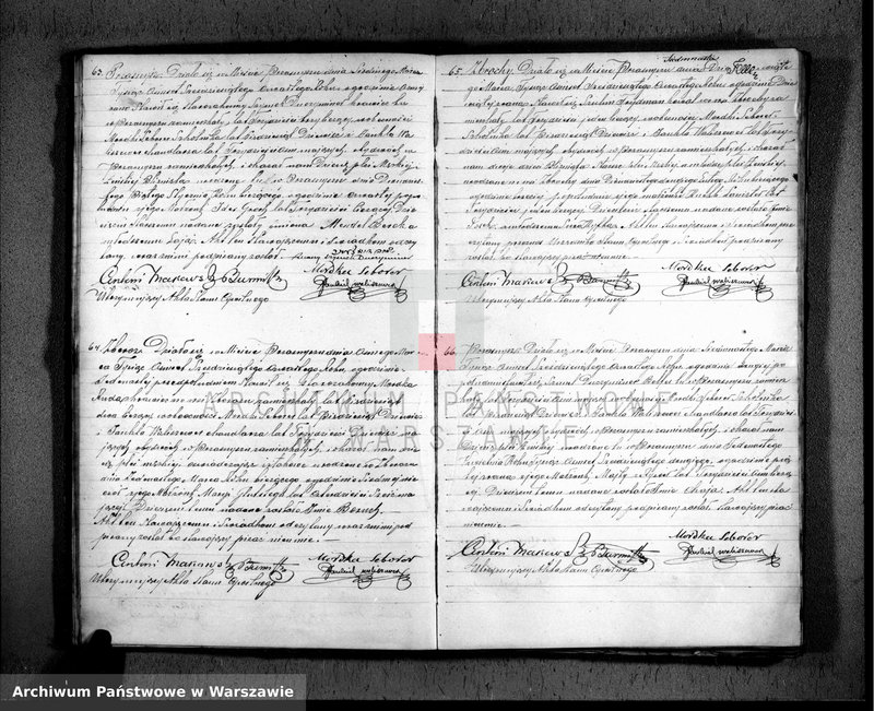 image.from.unit.number "Akta urodzeń"