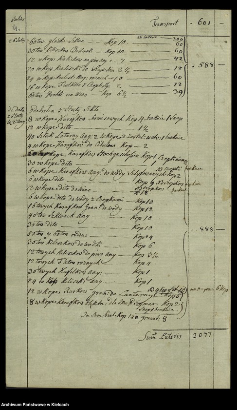 image.from.unit.number "Rejestr do porachunku z hutą [osiecką]"