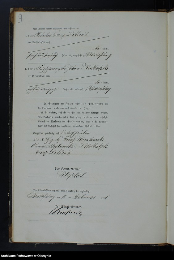 image.from.unit.number "Heiraths-Neben-Register Nr 1 - 34"