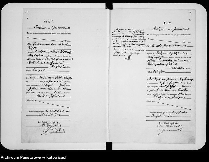 image.from.unit.number "Księga urodzeń nr 1-559"