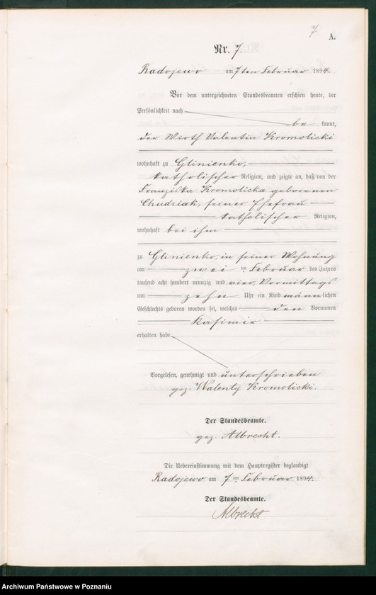 image.from.unit.number "Księga urodzeń"