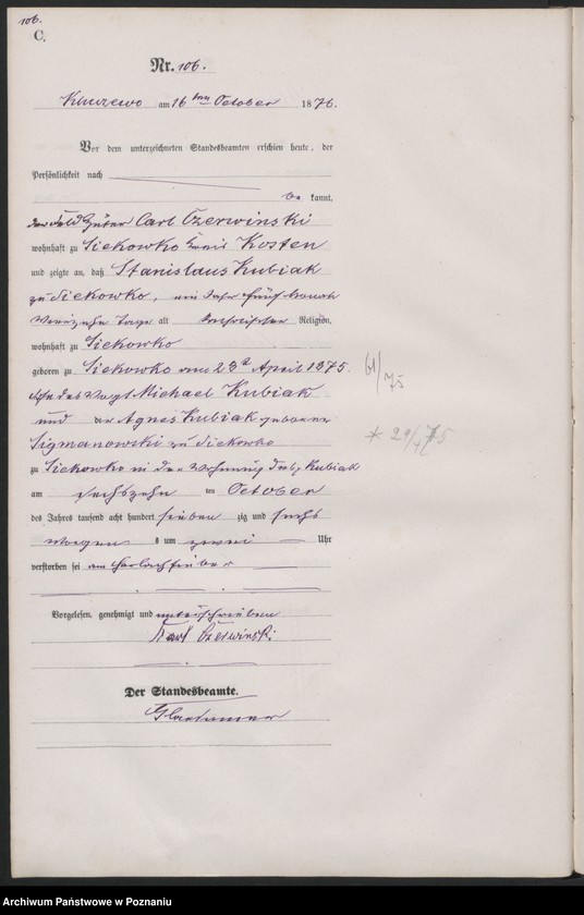 image.from.unit.number "Księga zgonów"