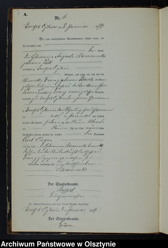 image.from.unit.number "Geburts-Neben-Register Nr 1 - 179"