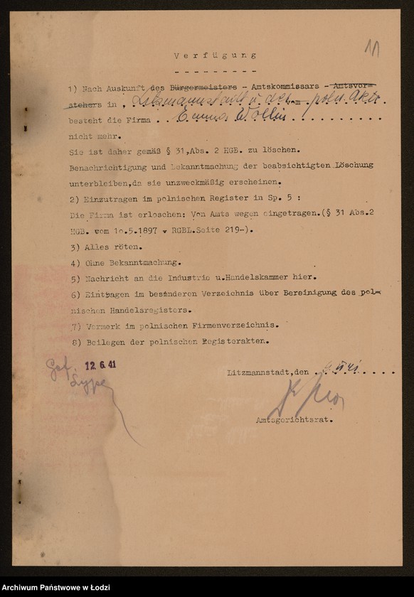 Obraz 13 z jednostki "Emma Wollin- sprzedaż trykotów"