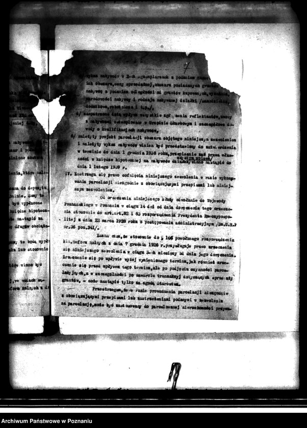 image.from.unit.number "/Parcelacja prywatna powiat kaliski/"