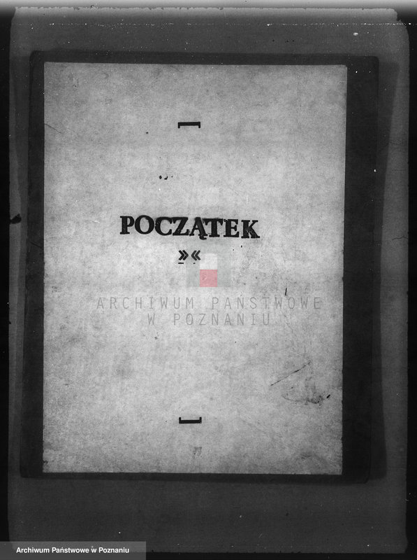 image.from.unit.number "Majętność Przygodzice powiat ostrowski /nadzór nad gospodarką leśną/"