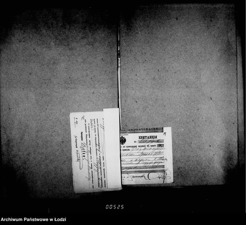 Obraz 19 z jednostki "O sudebnych i gerbovych štrafach čast 2"