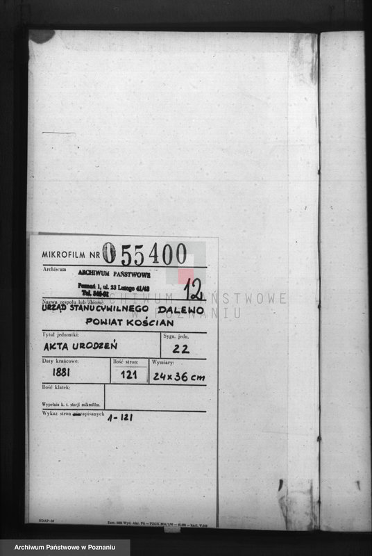image.from.unit.number "Księga urodzeń"